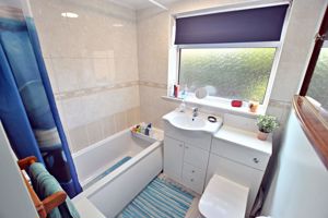 Photo 12- click for photo gallery